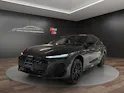 Audi A6 Avant TFSI quattro 270 kW S tronic