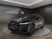 Audi A6 Avant TFSI quattro 270 kW S tronic