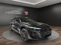 Audi A6 Avant TFSI quattro 270 kW S tronic