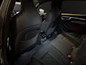 Audi A6 Avant TFSI quattro 270 kW S tronic