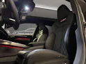 Audi A6 Avant TFSI quattro 270 kW S tronic