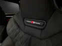 Audi A6 Avant TFSI quattro 270 kW S tronic
