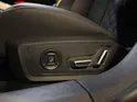 Audi A6 Avant TFSI quattro 270 kW S tronic