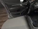 Audi A6 Avant TFSI quattro 270 kW S tronic
