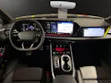 Audi A6 Avant TFSI quattro 270 kW S tronic