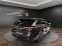 Audi A6 Avant TFSI quattro 270 kW S tronic