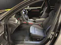 Audi A6 Avant TFSI quattro 270 kW S tronic