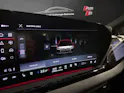 Audi A6 Avant TFSI quattro 270 kW S tronic