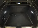 Audi A6 Avant TFSI quattro 270 kW S tronic