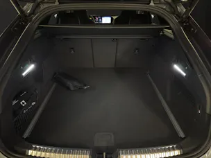 Audi A6 Avant TFSI quattro 270 kW S tronic