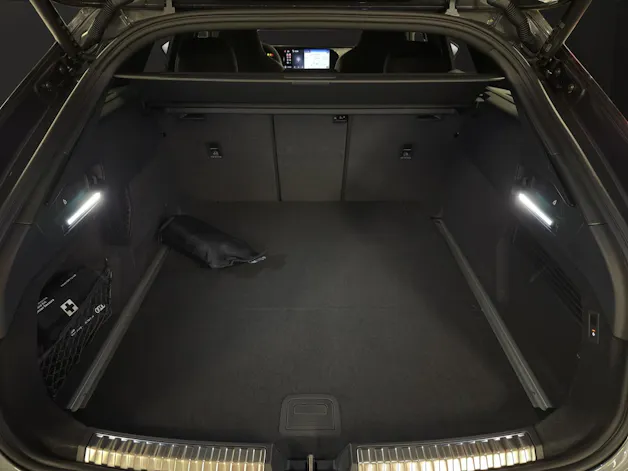 Audi A6 Avant TFSI quattro 270 kW S tronic