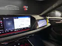 Audi A6 Avant TFSI quattro 270 kW S tronic