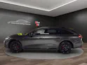 Audi A6 Avant TFSI quattro 270 kW S tronic