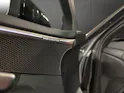 Audi A6 Avant TFSI quattro 270 kW S tronic