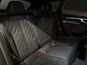 Audi A6 Avant TFSI quattro 270 kW S tronic