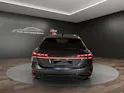 Audi A6 Avant TFSI quattro 270 kW S tronic