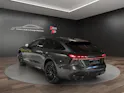 Audi A6 Avant TFSI quattro 270 kW S tronic
