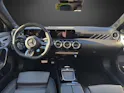 Mercedes-Benz A AMG 45 S 4Matic 8G-DCT