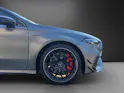 Mercedes-Benz A AMG 45 S 4Matic 8G-DCT