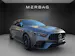 Mercedes-Benz A AMG 45 S 4Matic 8G-DCT