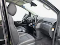 Hyundai Staria Premium 1.6 T-GDi HEV Vertex A