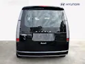 Hyundai Staria Premium 1.6 T-GDi HEV Vertex A