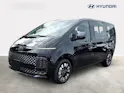 Hyundai Staria Premium 1.6 T-GDi HEV Vertex A
