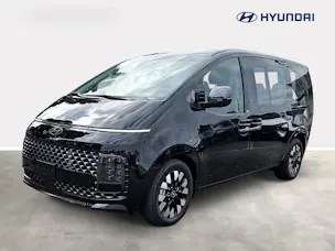 Hyundai Staria Premium 1.6 T-GDi HEV Vertex A