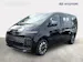 Hyundai Staria Premium 1.6 T-GDi HEV Vertex A