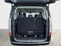 Hyundai Staria Premium 1.6 T-GDi HEV Vertex A