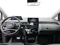 Hyundai Staria Premium 1.6 T-GDi HEV Vertex A