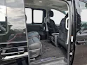Hyundai Staria Premium 1.6 T-GDi HEV Vertex A