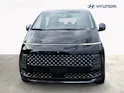 Hyundai Staria Premium 1.6 T-GDi HEV Vertex A
