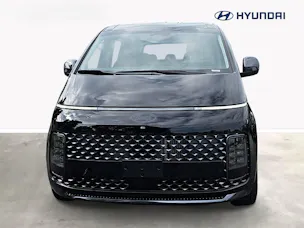 Hyundai Staria Premium 1.6 T-GDi HEV Vertex A
