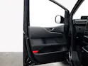 Hyundai Staria Premium 1.6 T-GDi HEV Vertex A