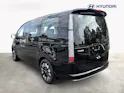 Hyundai Staria Premium 1.6 T-GDi HEV Vertex A