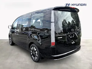 Hyundai Staria Premium 1.6 T-GDi HEV Vertex A