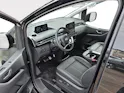 Hyundai Staria Premium 1.6 T-GDi HEV Vertex A