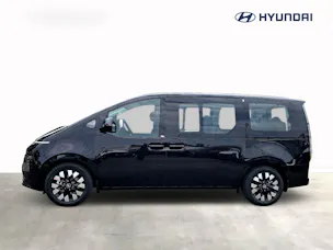 Hyundai Staria Premium 1.6 T-GDi HEV Vertex A