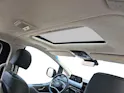 Hyundai Staria Premium 1.6 T-GDi HEV Vertex A