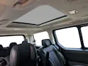 Hyundai Staria Premium 1.6 T-GDi HEV Vertex A