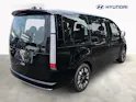 Hyundai Staria Premium 1.6 T-GDi HEV Vertex A