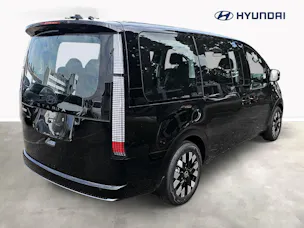Hyundai Staria Premium 1.6 T-GDi HEV Vertex A
