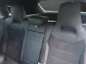 Mercedes-Benz CLA SB 250 8G-DCT 4M