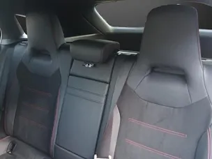 Mercedes-Benz CLA SB 250 8G-DCT 4M