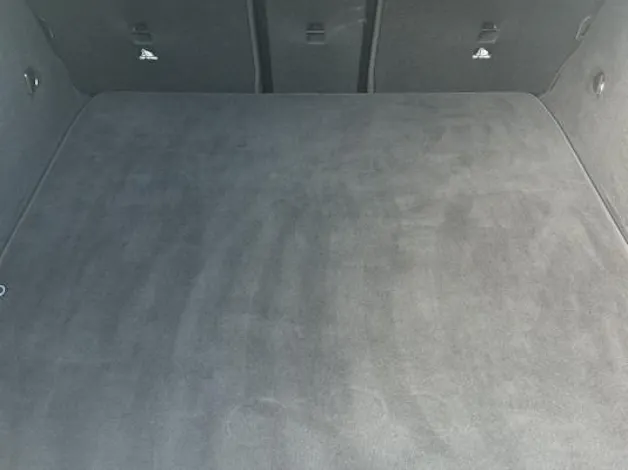 Mercedes-Benz CLA SB 250 8G-DCT 4M