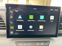 Nissan Interstar dCi 150 3.5 L2H2 N-Connecta
