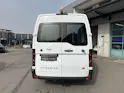 Nissan Interstar dCi 150 3.5 L2H2 N-Connecta
