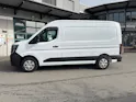Nissan Interstar dCi 150 3.5 L2H2 N-Connecta