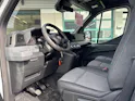 Nissan Interstar dCi 150 3.5 L2H2 N-Connecta